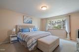 34320 Cape Kiwanda Drive - Photo 23