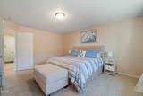 34320 Cape Kiwanda Drive - Photo 25