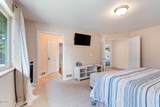 34320 Cape Kiwanda Drive - Photo 26