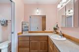 34320 Cape Kiwanda Drive - Photo 28