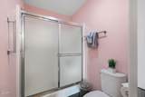 34320 Cape Kiwanda Drive - Photo 29