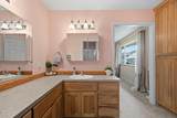 34320 Cape Kiwanda Drive - Photo 30