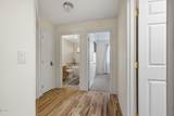 34320 Cape Kiwanda Drive - Photo 31
