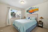 34320 Cape Kiwanda Drive - Photo 32