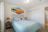 34320 Cape Kiwanda Drive - Photo 33