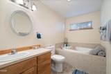 34320 Cape Kiwanda Drive - Photo 34