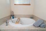 34320 Cape Kiwanda Drive - Photo 35