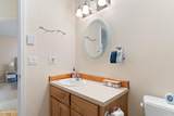 34320 Cape Kiwanda Drive - Photo 36