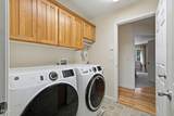 34320 Cape Kiwanda Drive - Photo 40