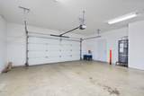 34320 Cape Kiwanda Drive - Photo 41