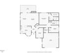 34320 Cape Kiwanda Drive - Photo 42