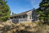 34320 Cape Kiwanda Drive - Photo 43