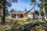 34320 Cape Kiwanda Drive - Photo 45