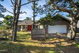 34320 Cape Kiwanda Drive - Photo 46