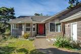 34320 Cape Kiwanda Drive - Photo 47