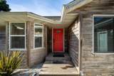 34320 Cape Kiwanda Drive - Photo 48