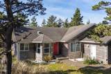 34320 Cape Kiwanda Drive - Photo 49