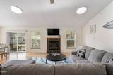 34320 Cape Kiwanda Drive - Photo 5