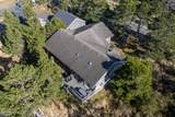 34320 Cape Kiwanda Drive - Photo 50