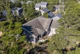 34320 Cape Kiwanda Drive - Photo 51
