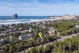 34320 Cape Kiwanda Drive - Photo 52
