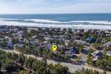34320 Cape Kiwanda Drive - Photo 53