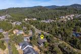 34320 Cape Kiwanda Drive - Photo 55