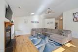 34320 Cape Kiwanda Drive - Photo 8