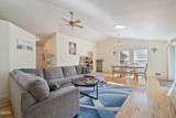 34320 Cape Kiwanda Drive - Photo 9