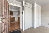 241 Ebb Avenue - Photo 11