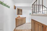 241 Ebb Avenue - Photo 12