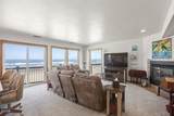 241 Ebb Avenue - Photo 13