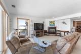 241 Ebb Avenue - Photo 14