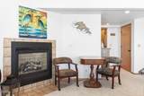 241 Ebb Avenue - Photo 17