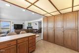 241 Ebb Avenue - Photo 22