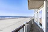 241 Ebb Avenue - Photo 24