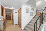 241 Ebb Avenue - Photo 25