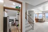 241 Ebb Avenue - Photo 26