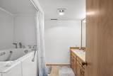 241 Ebb Avenue - Photo 27