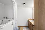 241 Ebb Avenue - Photo 28