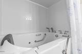 241 Ebb Avenue - Photo 29
