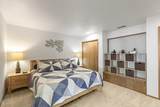 241 Ebb Avenue - Photo 30