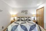 241 Ebb Avenue - Photo 31