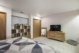 241 Ebb Avenue - Photo 32