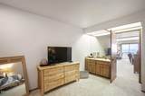 241 Ebb Avenue - Photo 33