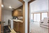 241 Ebb Avenue - Photo 34