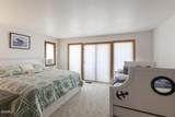 241 Ebb Avenue - Photo 35
