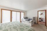 241 Ebb Avenue - Photo 36