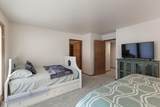 241 Ebb Avenue - Photo 37