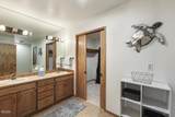 241 Ebb Avenue - Photo 38